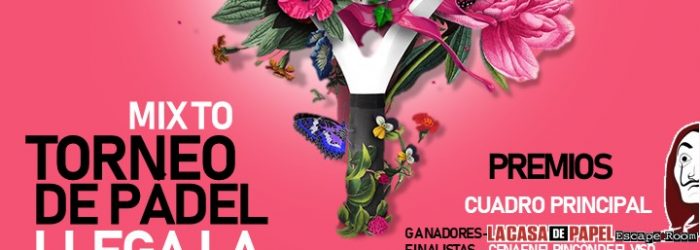 primavera-torneo-2019