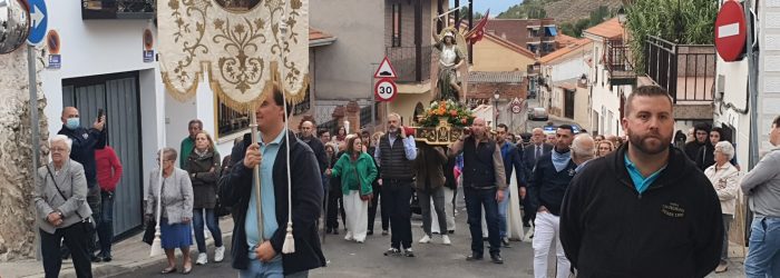 procesión 10