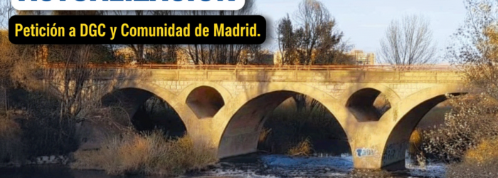 puente2