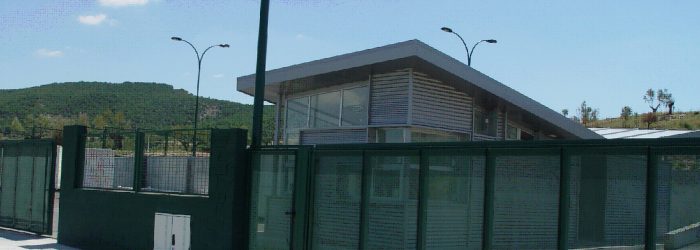 punto_limpio_los_bordales1