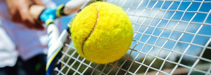 raqueta tenis 2