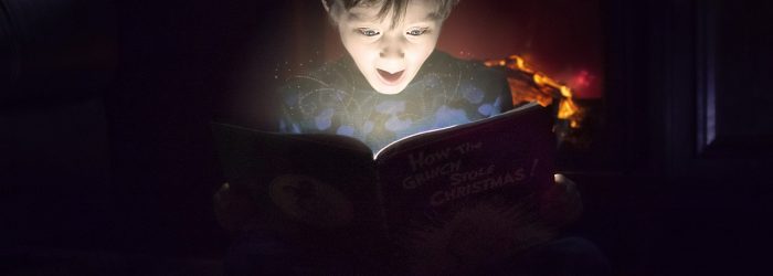 reading-3969956_1280