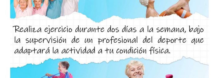 receta-deportiva_pages-to-jpg-0001
