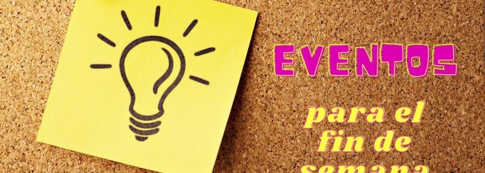 recordatorio eventos
