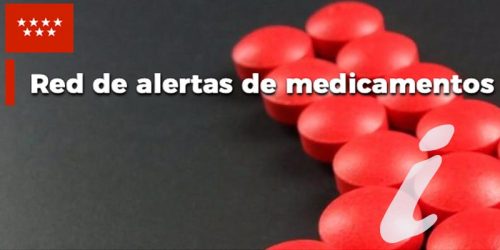 red-de-alertas-de-medicamentos