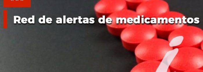 red-de-alertas-de-medicamentos
