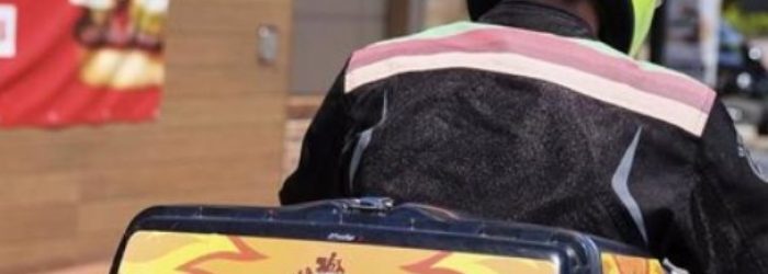 repartidorburgerking