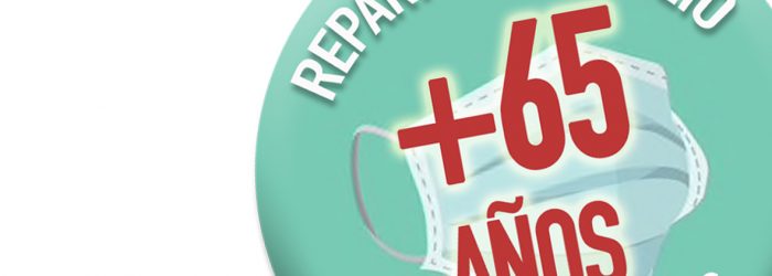 reparto-de-mas-carillas-IMAGEN-logo-ant