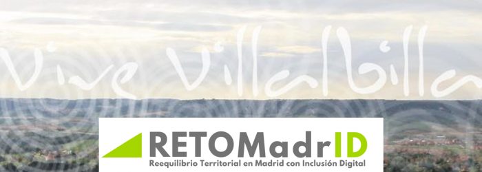 retomadrid destacada