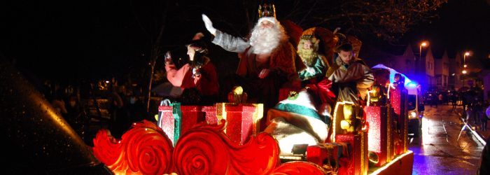 reyes-magos