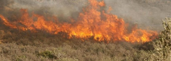 riesgo-incendio-terrenos