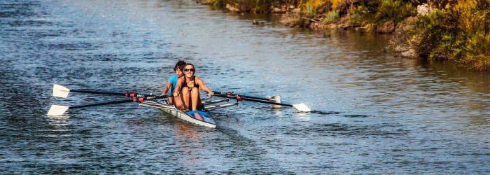 rowing-898008_1280