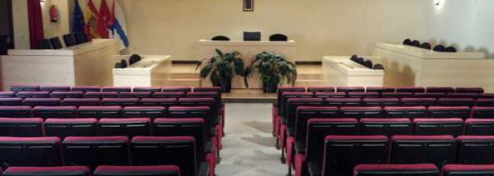 salon-de-plenos-e1484656468451