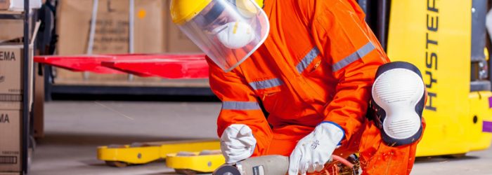 seguridad-prl