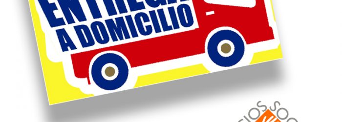 servicio-COMPRAS-A-MAYORES