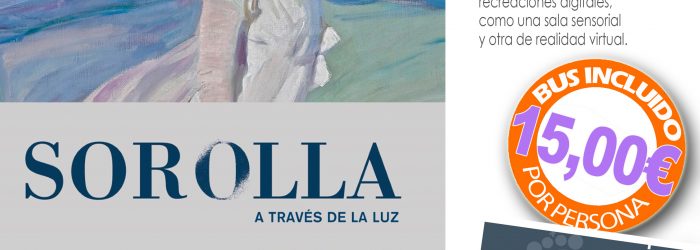 sorolla destacada copia