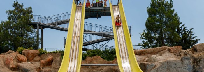 splash_aquopolisvillanueva (1)