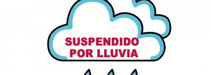 suspendido-por-lluvia