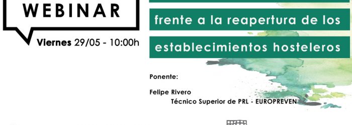 taller-protocolos-de-seguridad-y-salud-frente-a-la-0046774