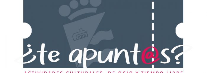 te apuntas nnueva imagen