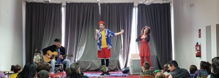 teatro 20N 3