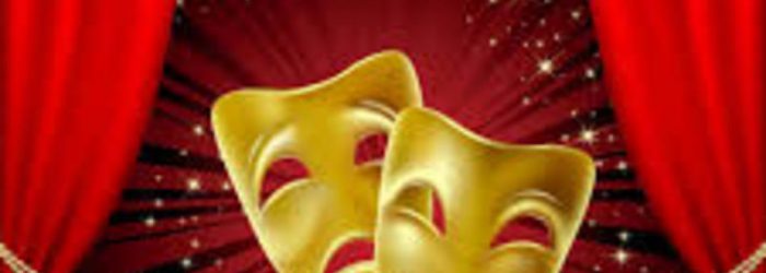teatro