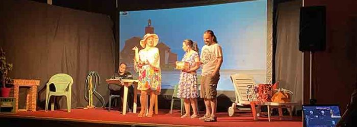 teatro-verano