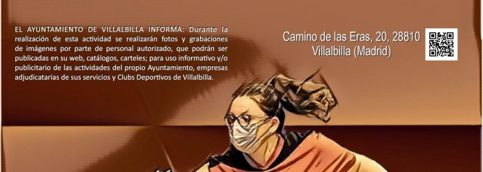 cartel febrero.cdr