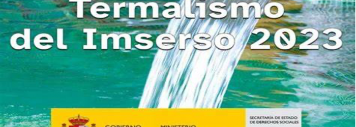 termalismo 2023