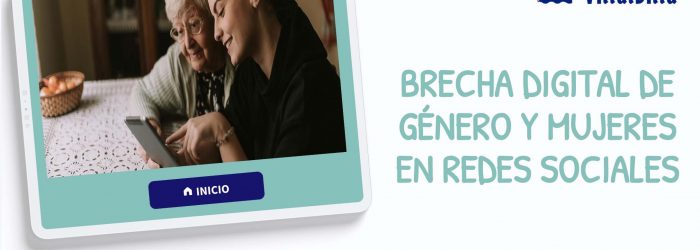 tip brecha