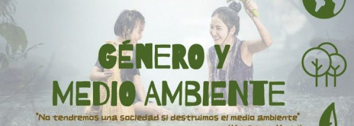 tips-medioambiente
