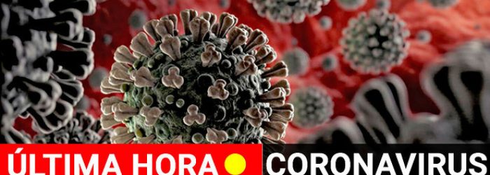 ultima-hora-covid ultima-hora-covid