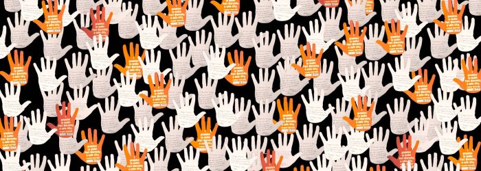 unite_campaign_2023_artwork_0
