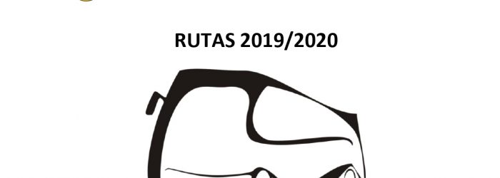 utf-8RUTAS20DON20PELAYO20Primer20dC3ADa1_page-0001