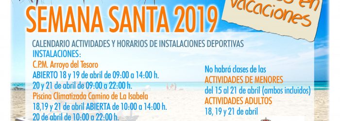 vacaciones-semana-santa-2019-OK