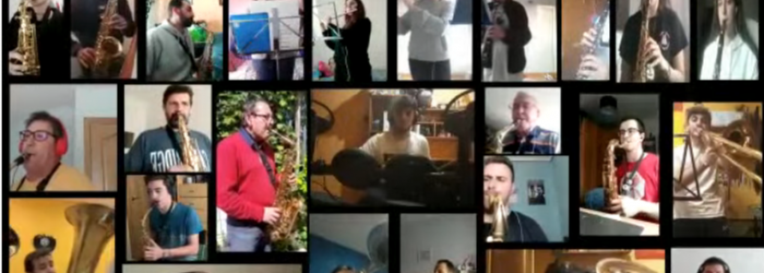 video-asociacion-confinada