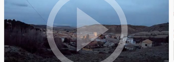 video-fitur-copia