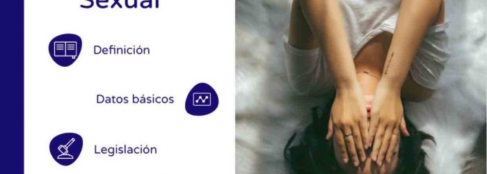 violencia-sexual-tip