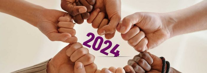 voto-jovenes-adolescentes-elecciones-2024
