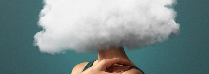 salud mental