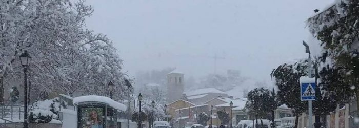 zona-catastrofica-Villalbilla